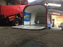 top-spec-race-shuttle