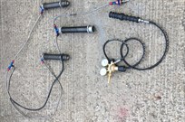 jls-motorsport-air-jacks-hosing-regulator-and