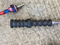 jls-motorsport-air-jacks-hosing-regulator-and