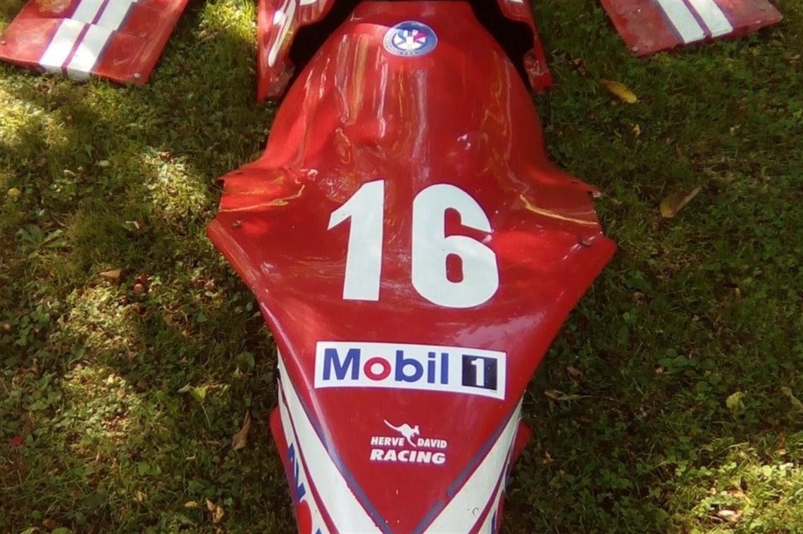 Khám Phá Sức Hút FB88.PHOTO - Cánh Cửa Giải Trí Hấp Dẫn 2024