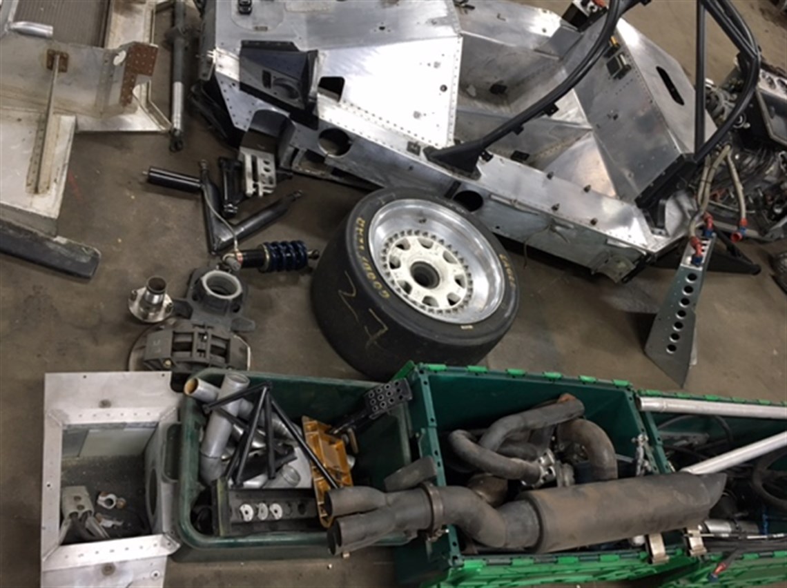 tiga-286-gtp-group-c-project