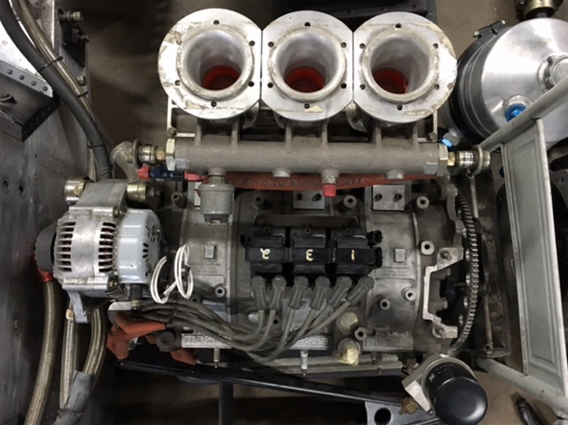 tiga-286-gtp-group-c-project