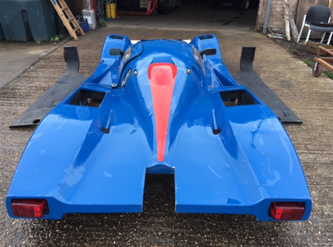 tiga-286-gtp-group-c-project