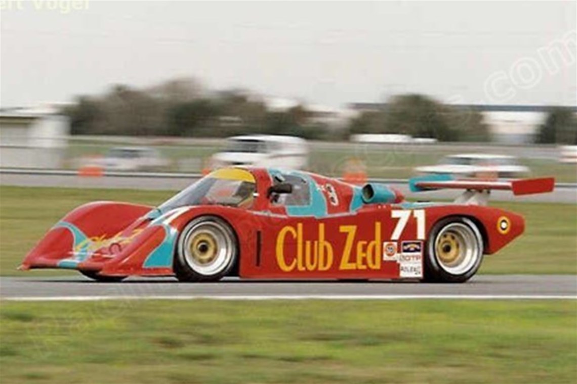 tiga-286-gtp-group-c-project