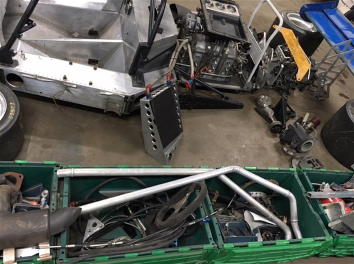 tiga-286-gtp-group-c-project