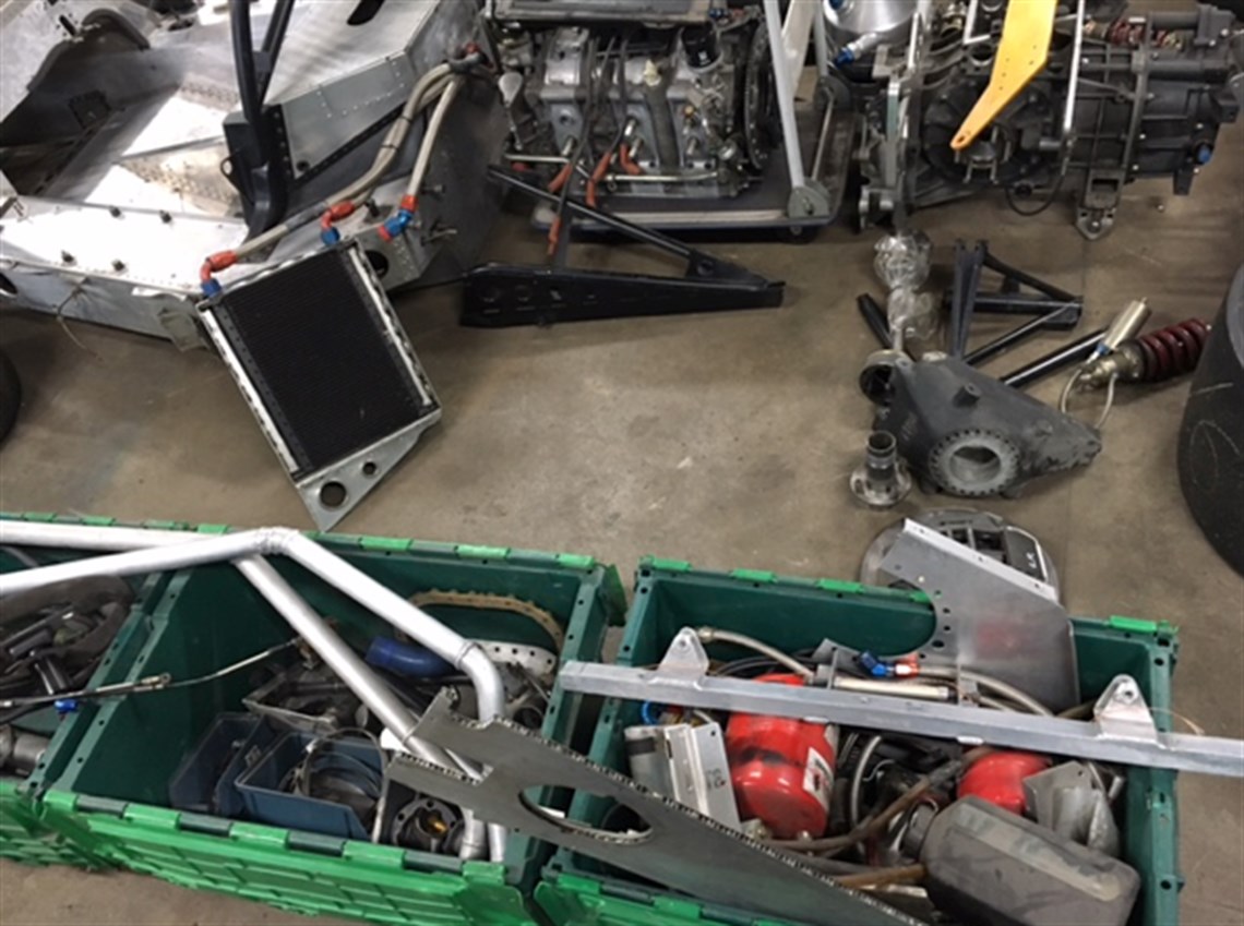 tiga-286-gtp-group-c-project