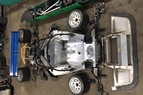 tiga-286-gtp-group-c-project