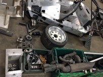 tiga-286-gtp-group-c-project