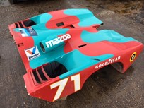 tiga-286-gtp-group-c-project