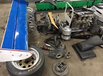 tiga-286-gtp-group-c-project