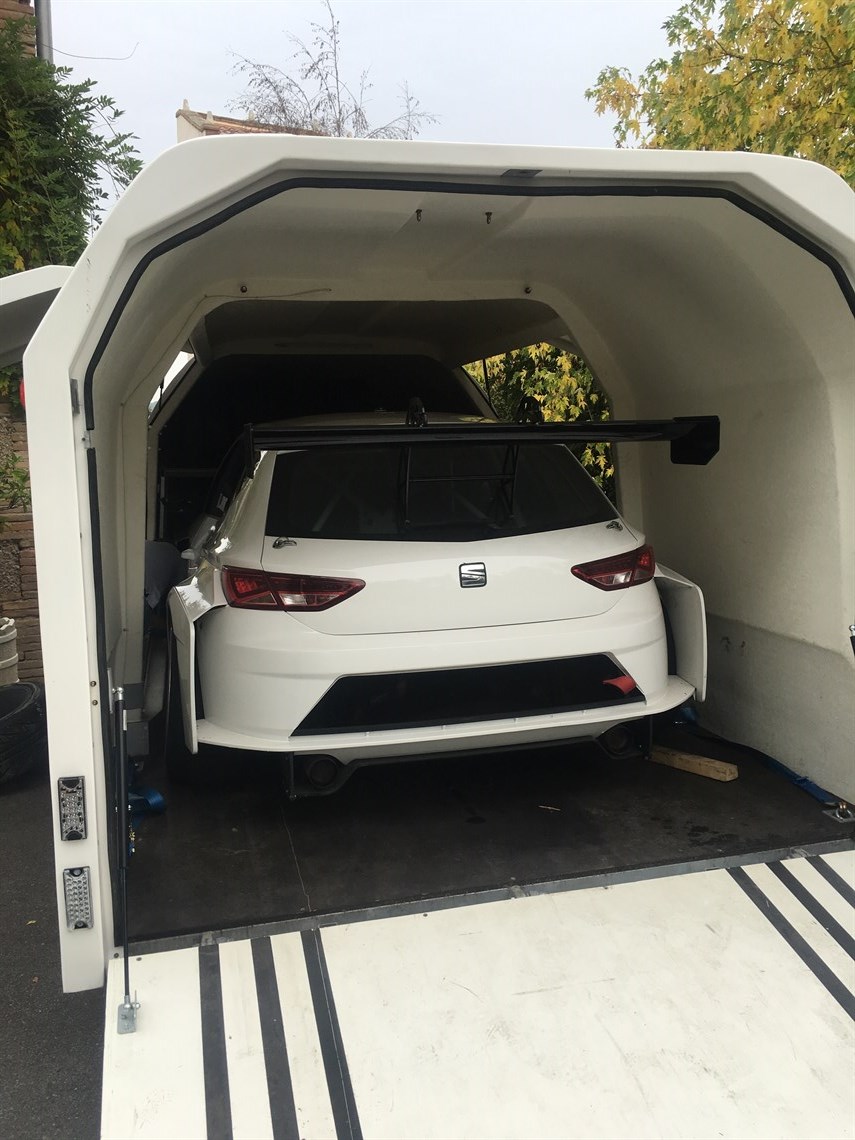 no-vat---eco-trailer-velocity-rs