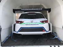 no-vat---eco-trailer-velocity-rs