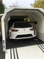 no-vat---eco-trailer-velocity-rs