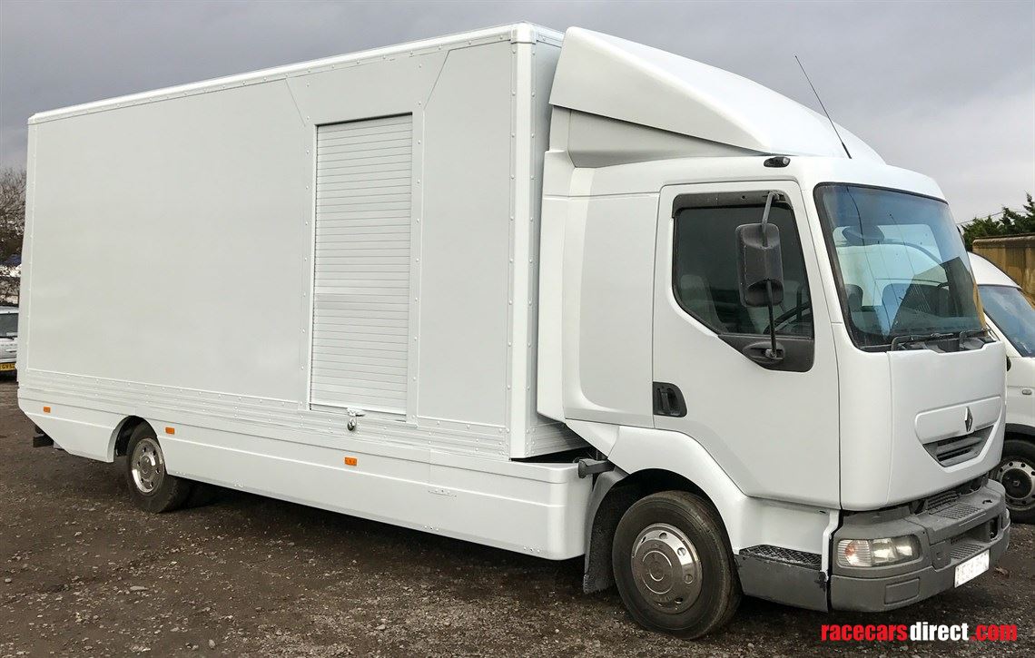 renault-midlum-sleeper-cab-with-awning-tail-l