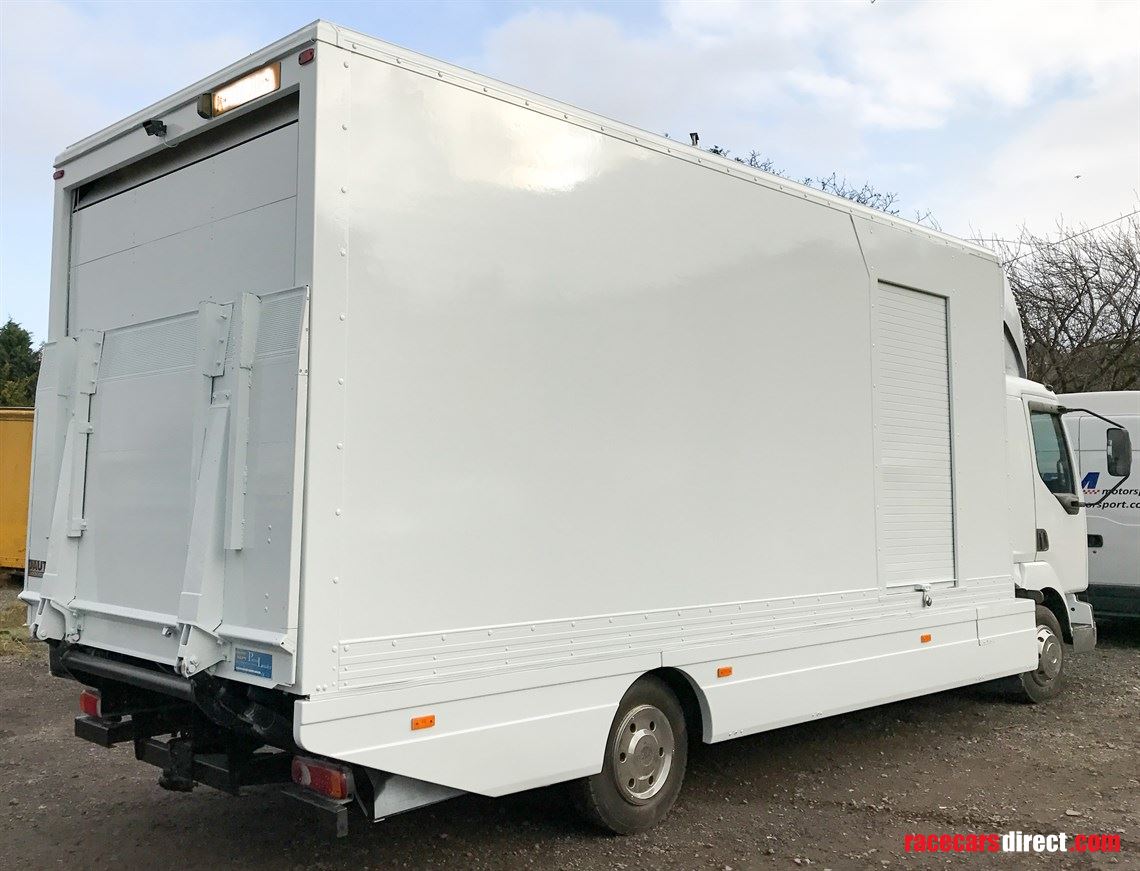 renault-midlum-sleeper-cab-with-awning-tail-l