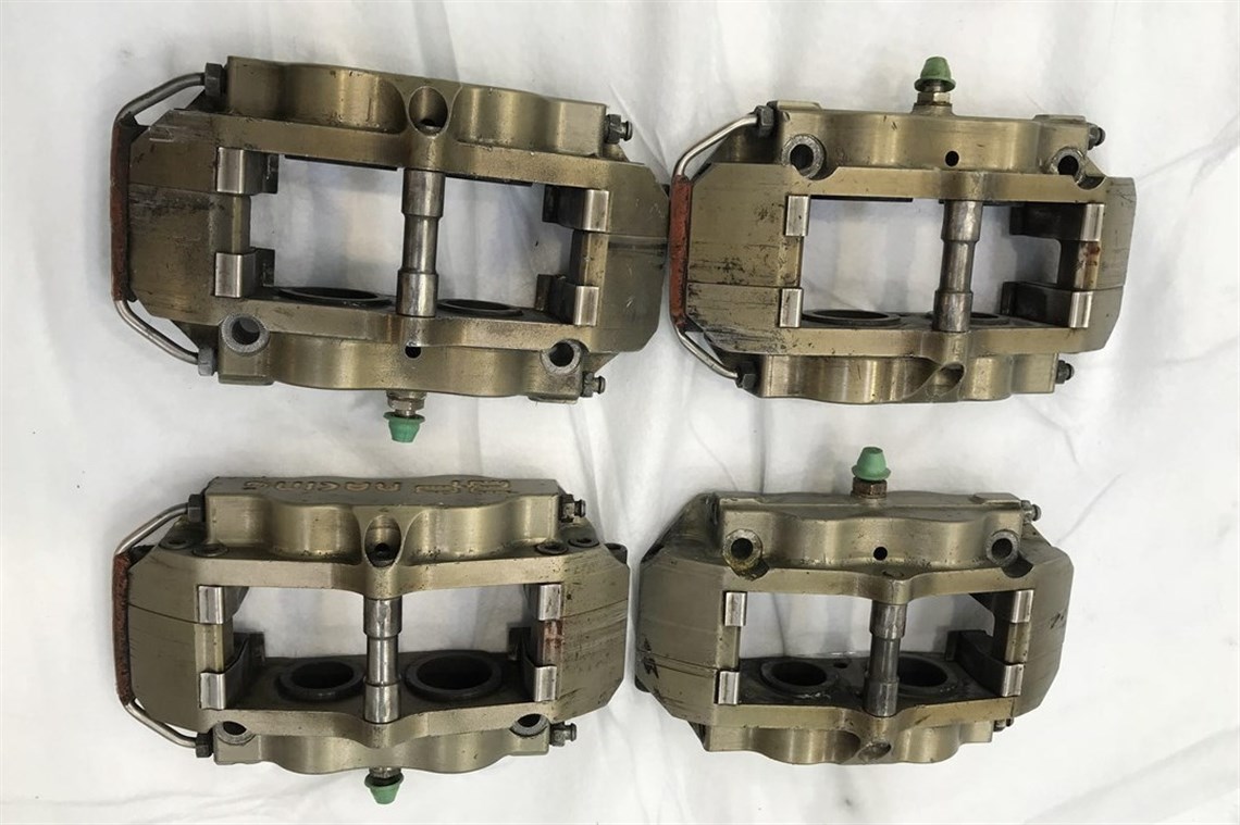 f3-brake-calipers---ap-racing