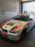 bmw-e36-m3---endurance-specification