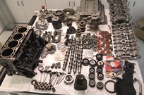 formula-renault-engine-parts---f4r-fr2000