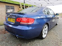 bmw-335i-se---380bhp-alpina-b3-suspension