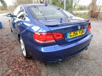 bmw-335i-se---380bhp-alpina-b3-suspension