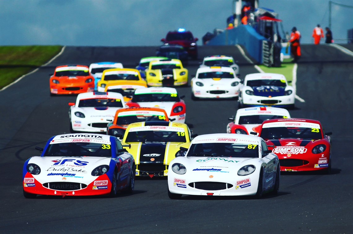 Get Racecarsdirect Com Championship Winning Ginetta Juniors For Sale HD Wallpaper Racecarsdirect Com Championship Winning Ginetta Juniors For Sale HD