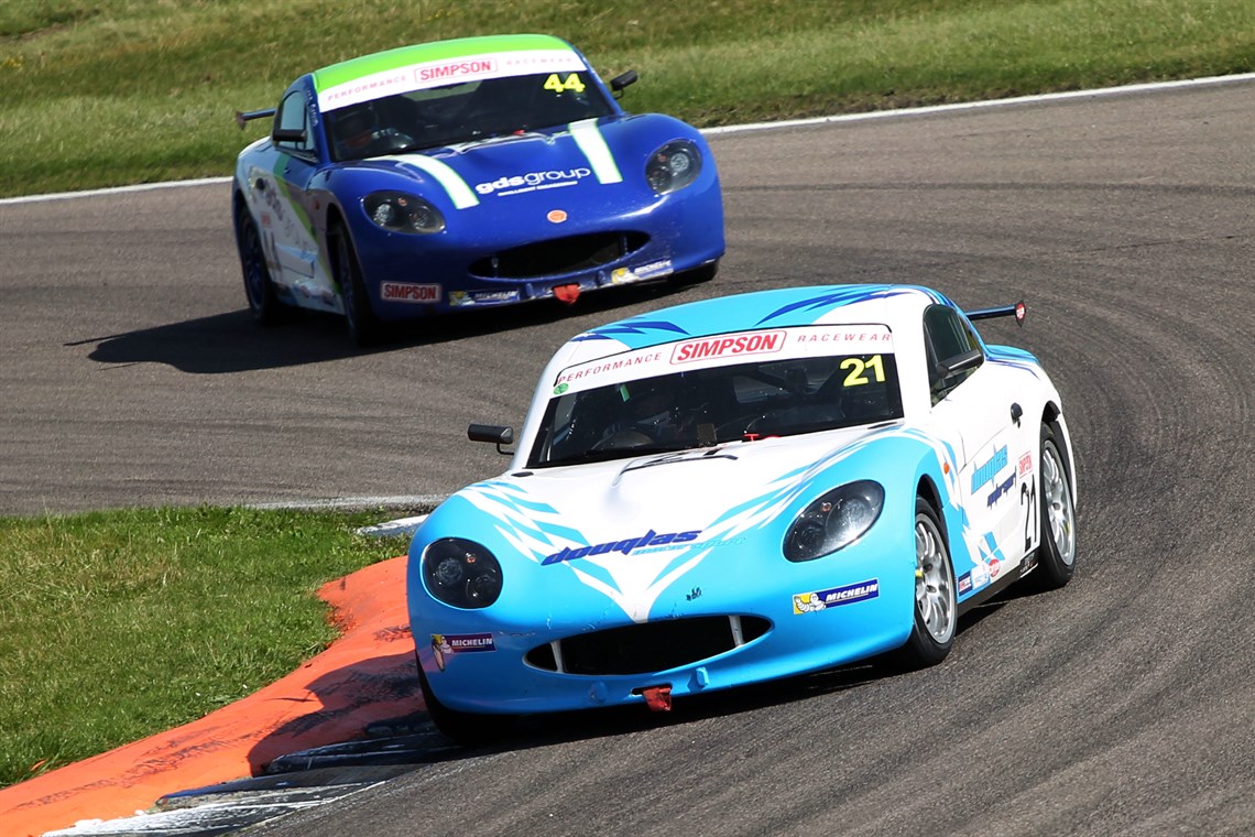 Download Racecarsdirect Com Championship Winning Ginetta Juniors For Sale For Android Free Get Wallpaper Racecarsdirect Com Championship Winning Ginetta Juniors For Sale HD