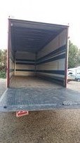 daf-18t-transporter-dhollandia-15t-lift