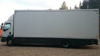 daf-18t-transporter-dhollandia-15t-lift