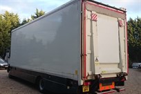 daf-18t-transporter-dhollandia-15t-lift