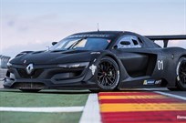 renault-rs01-one-of-the-fastes-cupcars-rs01-p