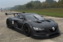 renault-rs01-trackday-hillclimb-faster-than-g