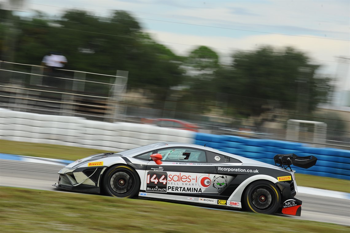 lamborghini-gallardo-super-trofeo-available-i