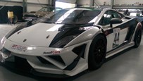 lamborghini-gallardo-super-trofeo-available-i