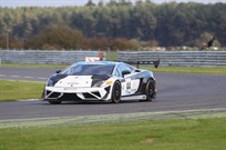 lamborghini-gallardo-super-trofeo-available-i