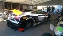 lamborghini-gallardo-super-trofeo-available-i