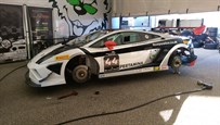 lamborghini-gallardo-super-trofeo-available-i