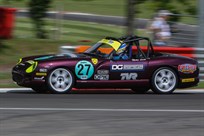 tvr-40ltr-chimaera-race-car-for-sale