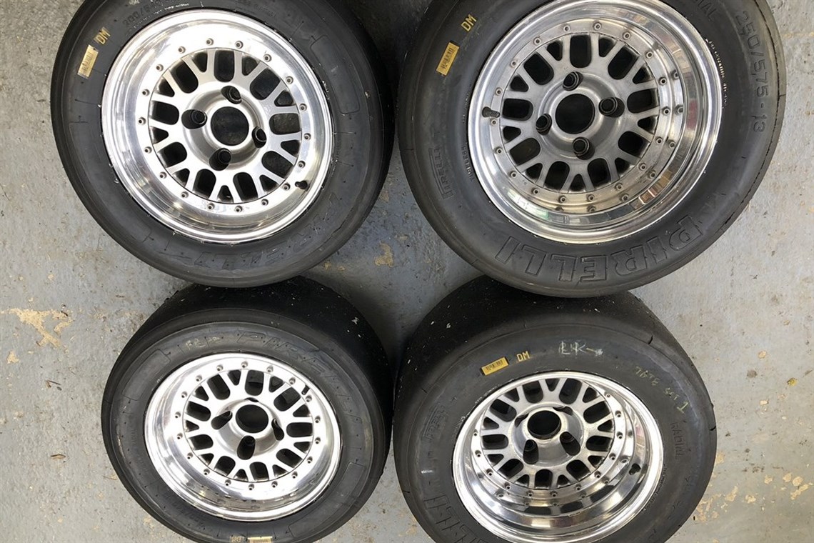 image-split-rim-wheels-for-radical-pr6