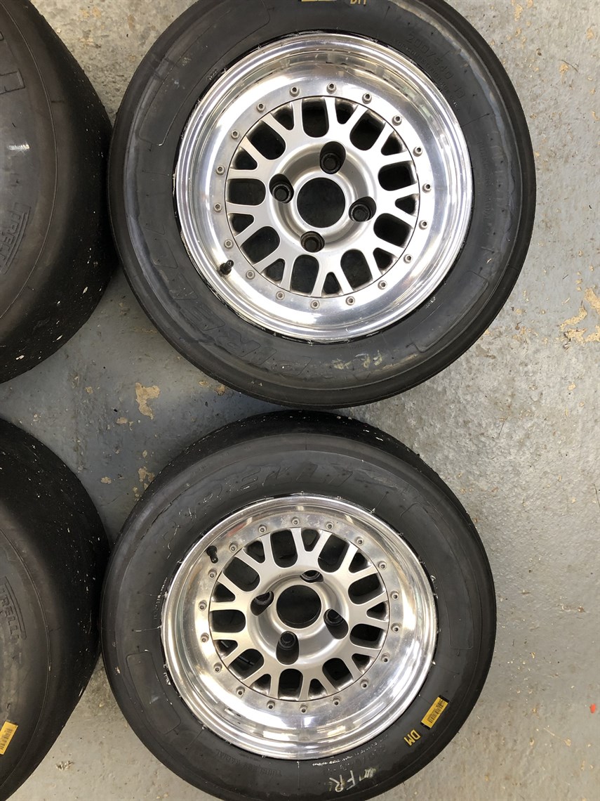 image-split-rim-wheels-for-radical-pr6