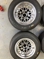 image-split-rim-wheels-for-radical-pr6