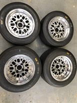 image-split-rim-wheels-for-radical-pr6