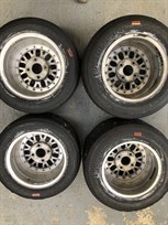 image-split-rim-wheels-for-radical-pr6