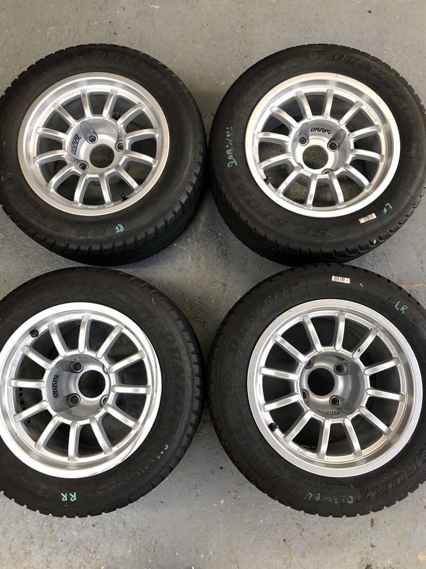 braid-alloy-wheels-dunlop-wets-from-radical-s