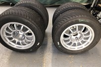 braid-alloy-wheels-dunlop-wets-from-radical-s