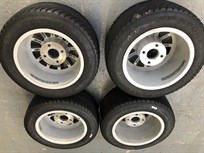 braid-alloy-wheels-dunlop-wets-from-radical-s