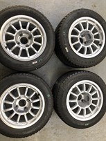 braid-alloy-wheels-dunlop-wets-from-radical-s