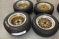 alleycat-wheel-avon-wet-tyres-from-radcial-cl