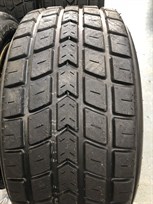 alleycat-wheel-avon-wet-tyres-from-radcial-cl