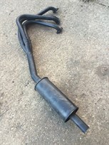 formula-ford-1600-complete-exhaust-system