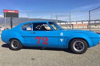 1971-ford-capri-trans-am-group-2-fia